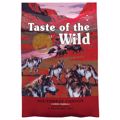 Taste of the Wild Southwest Canyon Agiogurouno 2kg